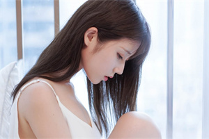 爱上海419：The new rising star in the Shanghai entertainment circle has sparked intense online discussions, and you absolutely must get to know him!