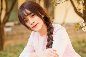 上海新茶工作室微信：From traditional to modern, the transformation of Shanghai tea houses