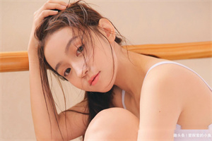 上海各区新茶工作室：Shanghai's back garden： a beautiful paradise in the city