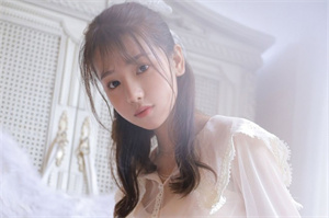 爱上海419论坛：Know the sports psychology expert in Shanghai