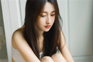 上海品茶网：Rich in greenery! Experience the power of nature in Shanghai's 'backyard garden'!