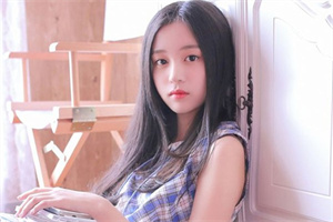 上海后花园论坛：Shanghai Tea House Recommendation： High-quality Tea Suitable for Gift-Giving