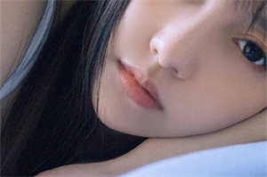 上海娱乐网：Love mystery! Why has online dating in Shanghai become a new trend in romance？