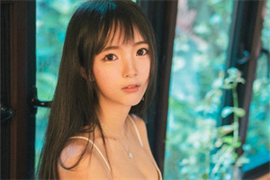 They will leave you with beautiful memories and pleasant experiences They will leave you with beautiful memories and pleasant experiences