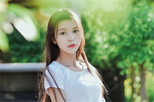 上海后花园论坛：Unique Shanghai's Backyard： Discovering Unique and Individual Places