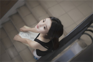 上海新茶工作室联系方式：The Twilight Cruise at the Port： Witnessing the Transformation of the City