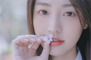 上海的物价指数及其影响因素