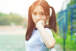 忆往昔：达卡 __ 的魅力