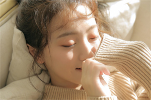 上海的历史名城——博德尔巴扎