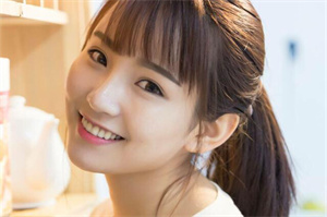 上海房地产泡沫的风险评估