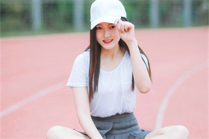 上海的年轻志愿者：改变未来的动力