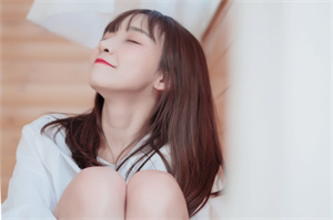 上海加强法律法规打击 __