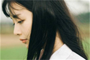 上海的电影产业现状