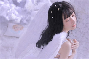 如何在上海推广可持续农业？