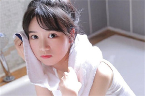 上海花千坊：持续的斗争：上海残障权益倡导的历史