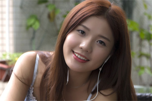 学校心理健康教育在上海的重要性