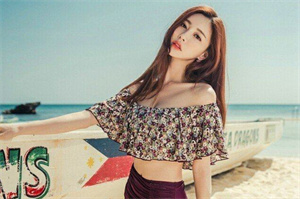 上海的语言教育与推广