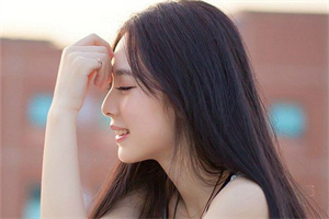 爱上海同城交友：Explore Shanghai's marriage and love market