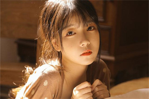 爱上海419：Discussion on the Modern Way Men and Women Interact in Shanghai