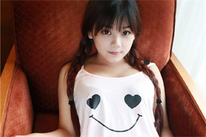 Shanghai's online shopping and food map